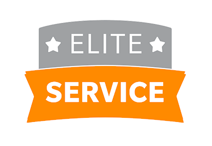 Elite Plumbers Service Ashford, TN23, TN24, TN25M TN26, TN27